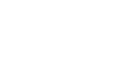 HappyBox